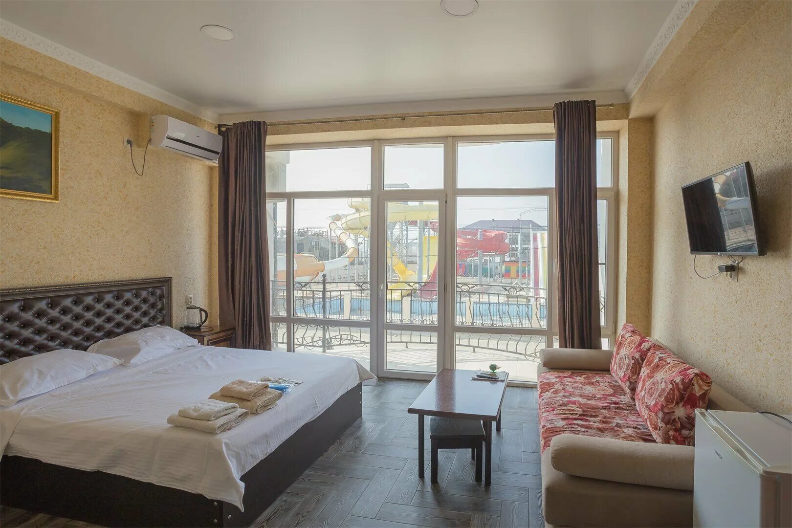 гостиница океан избербаш. океан ул. гостиница океан избербаш. гостиница океан дагестан избербаш. избербаш махачкала гостиница океан.