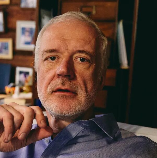 Семихатов. Семихатов. Семихатов. Семихатов. Семихатов.