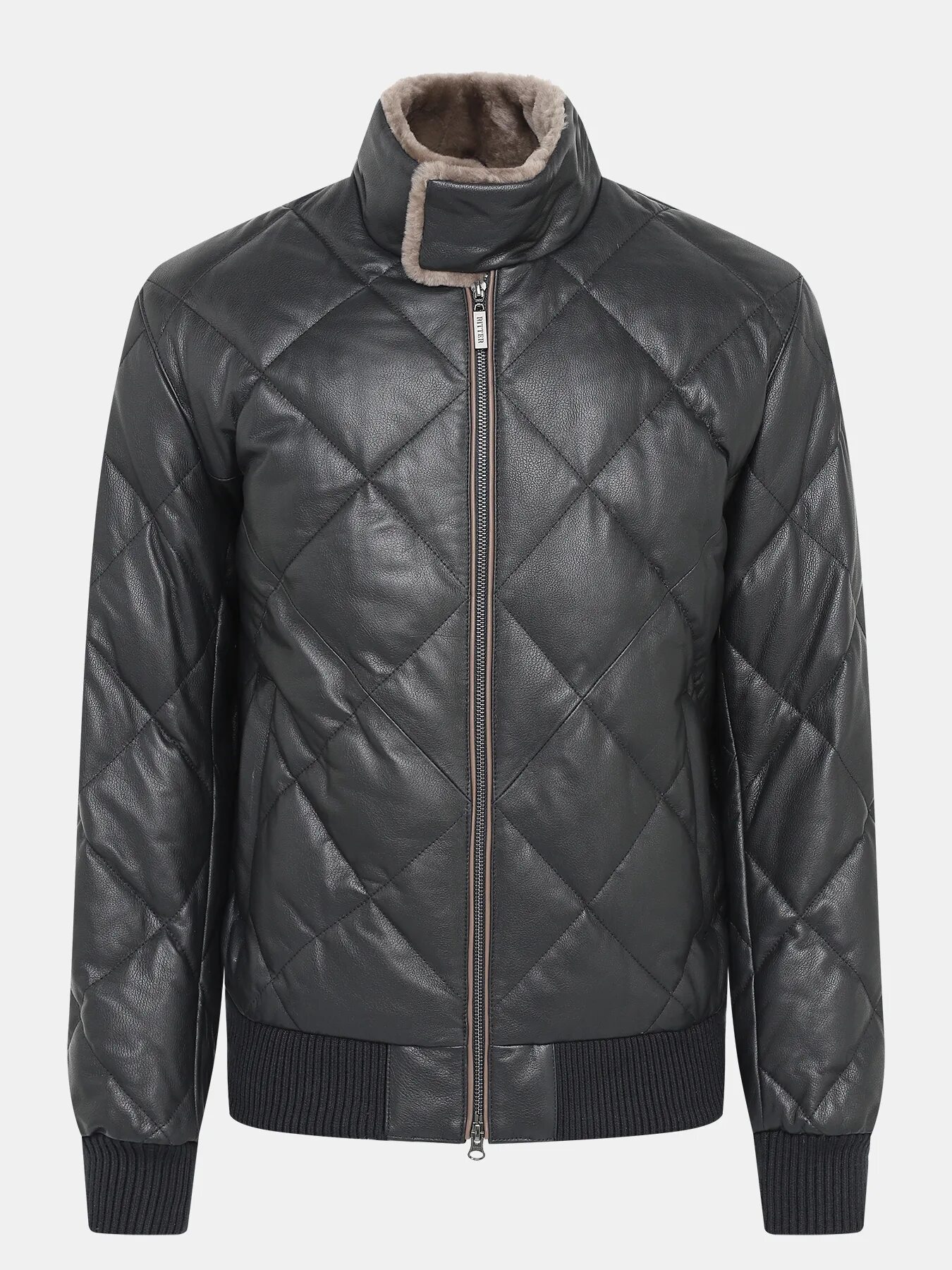 Ritter одежда. Ritter куртка мужская кожаная 4025м76 bz-tw. куртка ritter 390996. riter пуховики ritter кожаные. ritter jeans пуховик мужской.