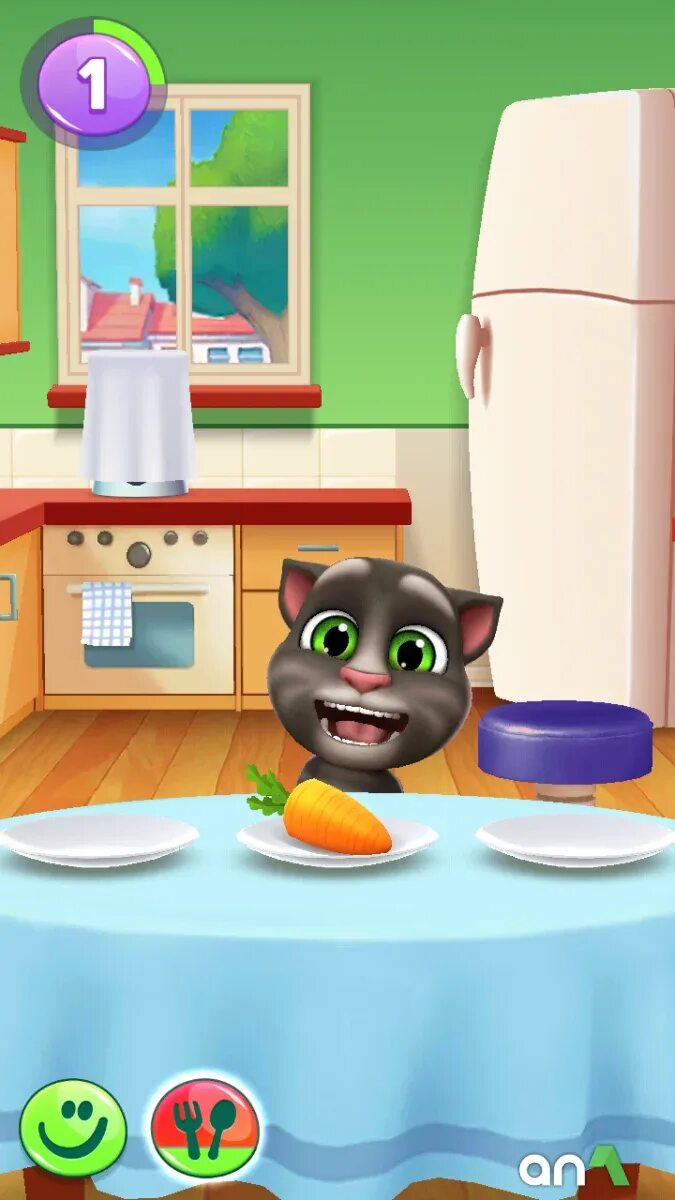 My talking tom 2 android. My talking tom 2. talking tom 2 игры. му талкинг том 2. my talking tom 2013.