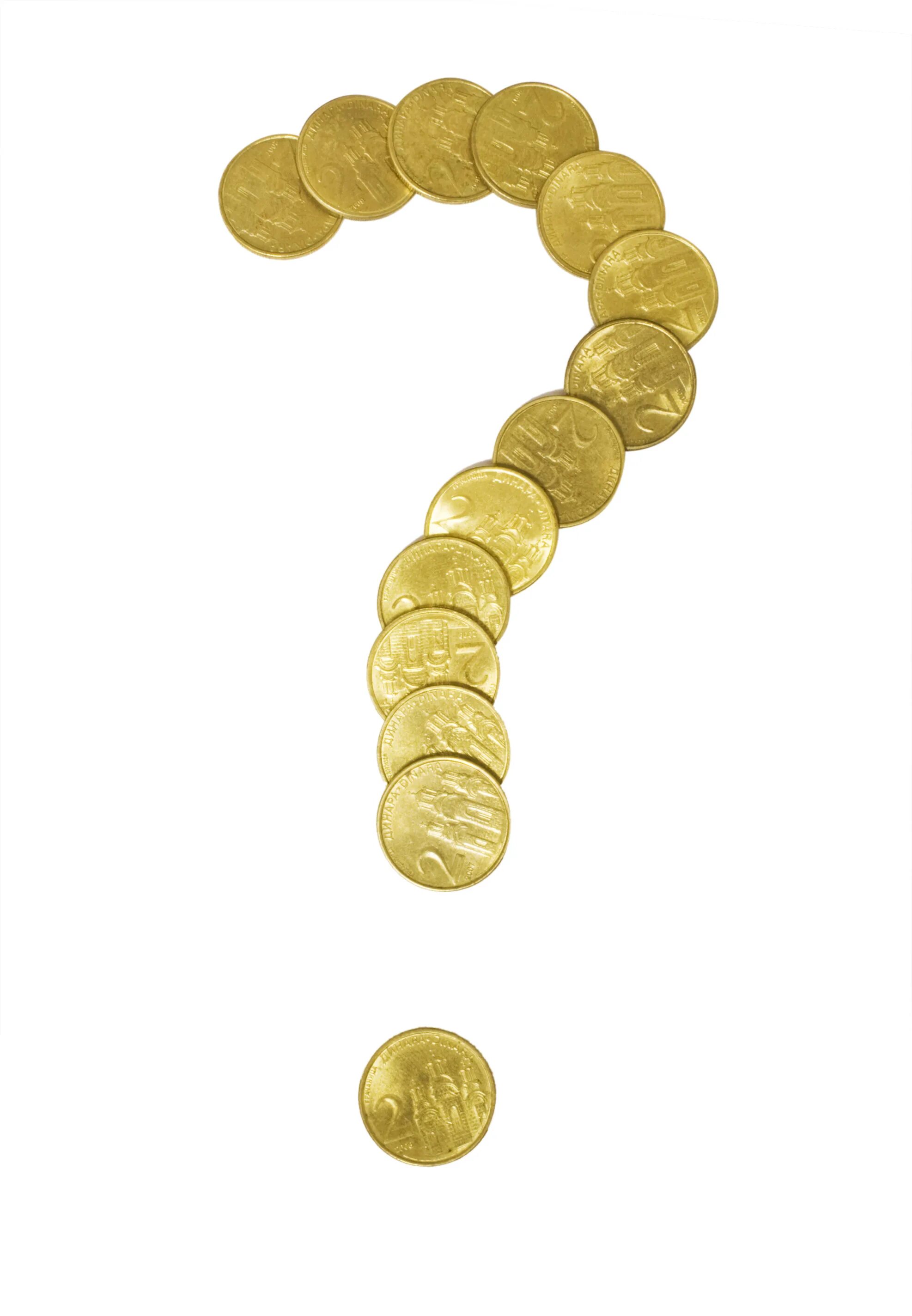 6 вопросов и деньги. Денежный вопрос. Деньги и знак вопроса. Вопросы про деньги. Вопрос из денег.
