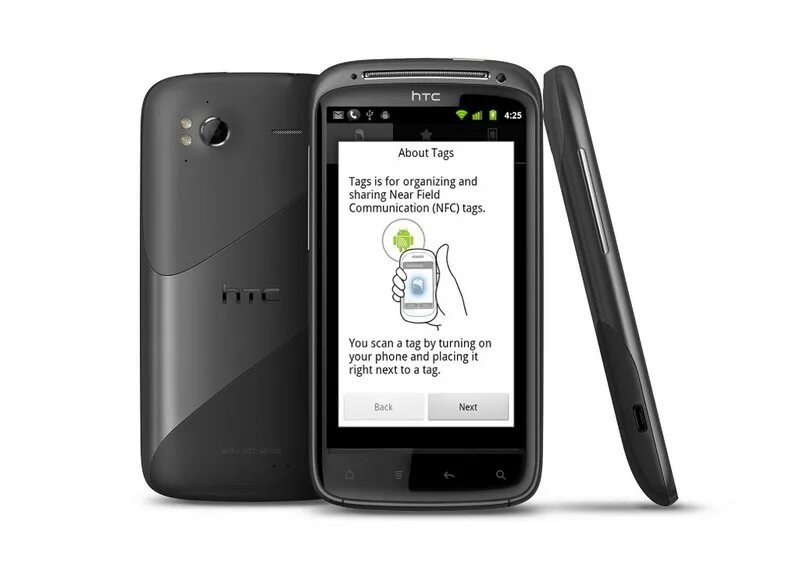 Смартфоны nfc 2025. Htc nfc карманный. phone with nfc.