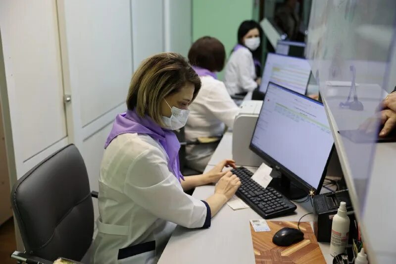 регистратура сырский рудник. сырский рудник липецк липецкая районная больница. усадьба на сырском руднике. дюсш сырский рудник липецк. гуз липецкая районная больница село боринское.