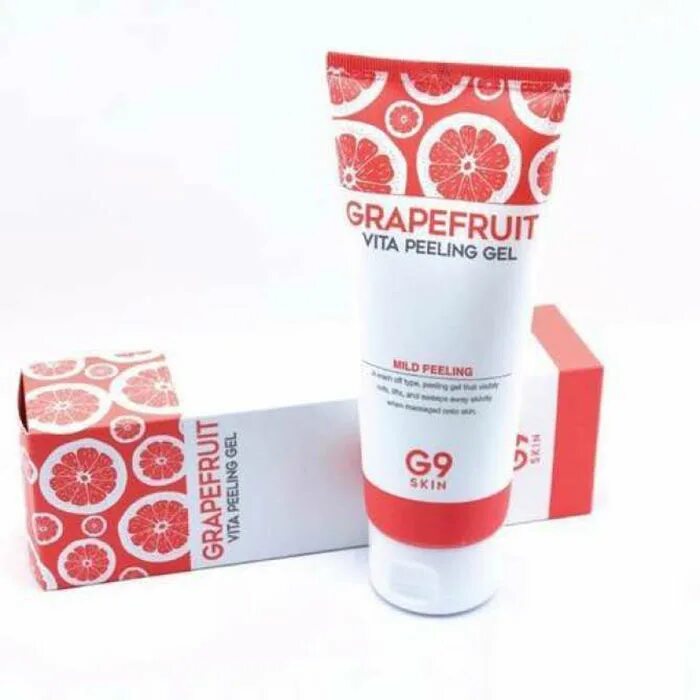 Пилинг-скатка Berrisom g9 Grapefruit Vita peeling Gel. G9skin Grapefruit Vita peeling Gel. Пилинг скатка с грейпфрутом g9 Skin. G9 пилинг скатка грейпфрут. 9 skin