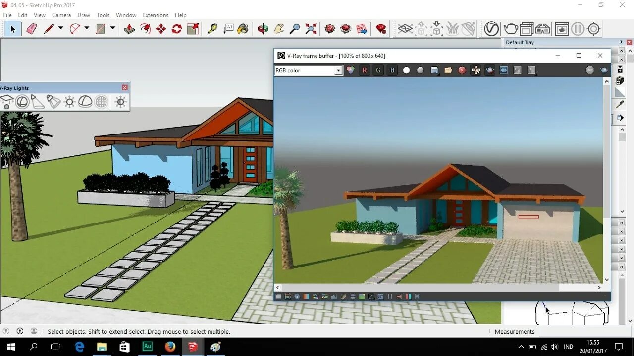 Sketchup 4pda. Скетчап. sketchup pro. sketchup рендер. рендер скетчап vray.