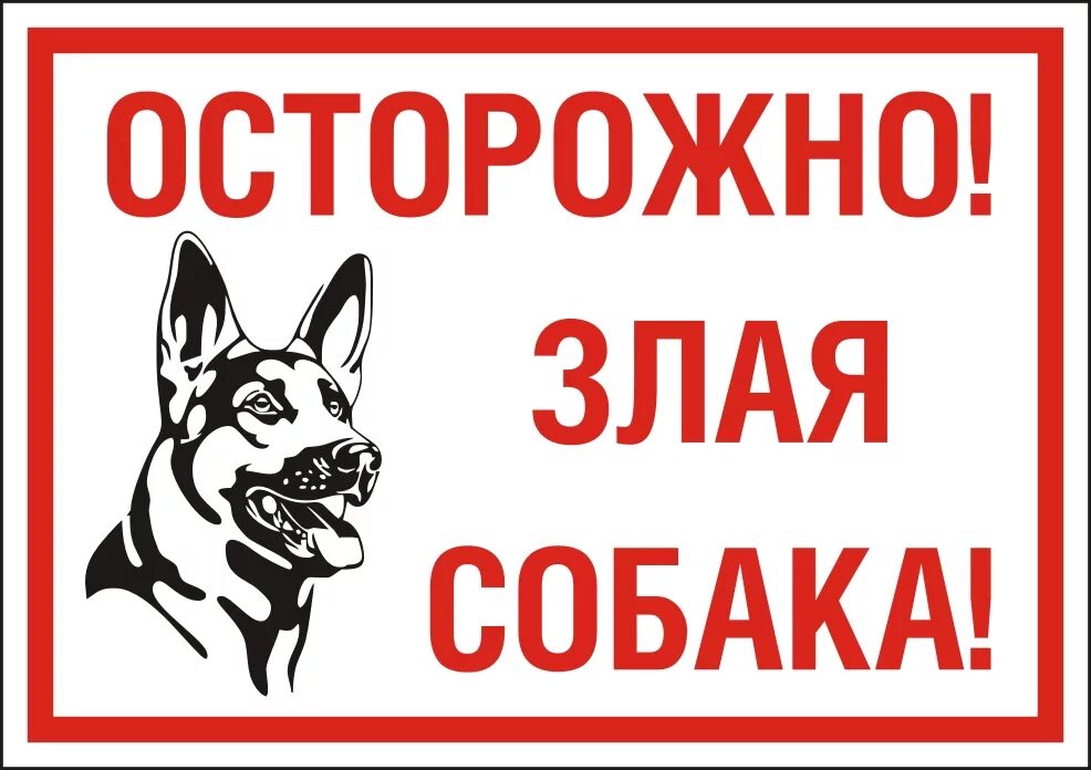 Осторожно, злая собака!. Табличка "злая собака". Табличка осторожно злая собака. Надпись злая собака.