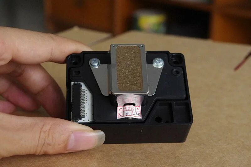 Что такое печатающая головка. Epson l110 печатающая головка. печатающая головка epson l1800. печатающая головка epson l3100. печатающая головка epson l3110.