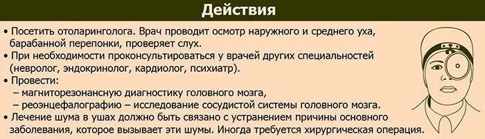 Шум в ушах причины. Шум в ушах причины причины. Причины возникновения шума в ушах. Сильный звон в ушах и голове. Звон в голове что делать