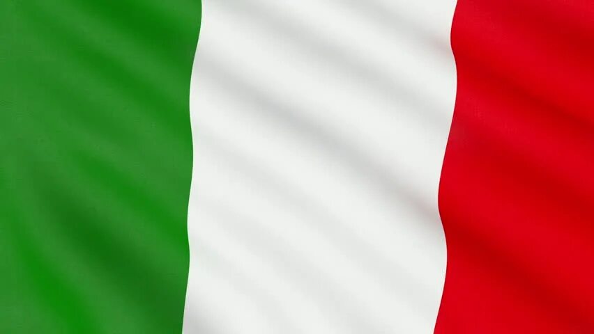 Флаг Италии. Флаг Италии 1820. Флаг Италии развивающийся. Флаг Италии без фона. Код флага италии