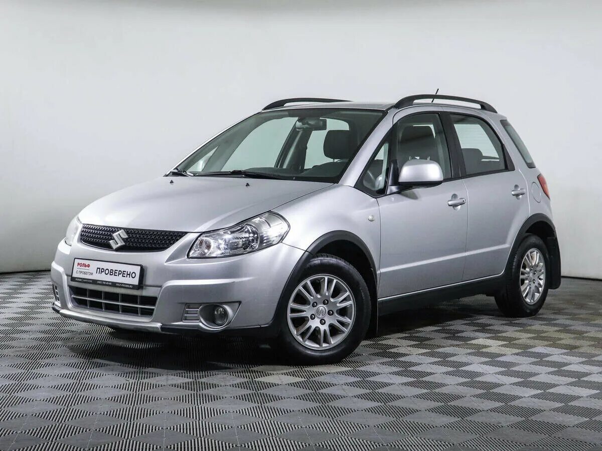 Машины сузуки с пробегом. Suzuki sx4 серебристый. Suzuki sx4 2010 хэтчбек. Suzuki sx4 i 2006-2013. Suzuki sx4 II 2013-2024.