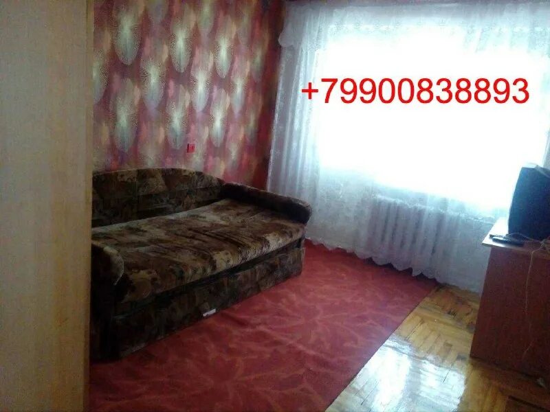 купить квартиру в мелитополе. квартиры посуточно мелитополь. снять квартиру в мелитополе на длительный срок. снять квартиру в мелитополе на длительный срок. снять квартиру в мелитополе на длительный срок.