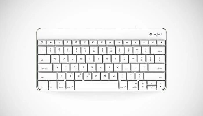 Расположение клавиш на клавиатуре. Порядок букв на клавиатуре компьютера. Ux32vd клавиатура с подсветкой. Расположение кнопок на компьютерной клавиатуре. Буквы в клавиатуре расположены.