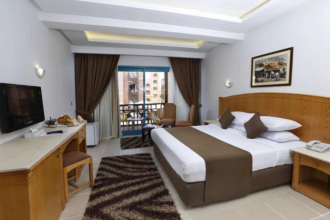 Garden park inn ул. Альбатрос гарден резорт 4 хургада. Sea club aquapark 5 шарм-эль-шейх. Charmillion gardens aqua park египет. Charmillion gardens aqua park (ex.