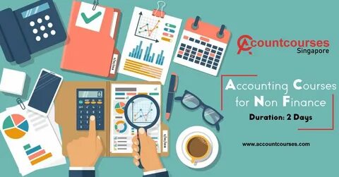 Project accounting
