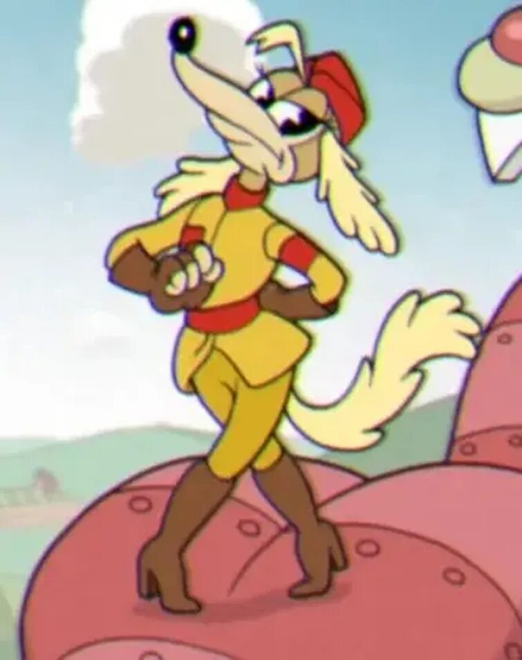 Капхэд 2. Капхед 1. Cuphead the delicious last course. Воющие псы cuphead. Pilot saluki cuphead dlc.
