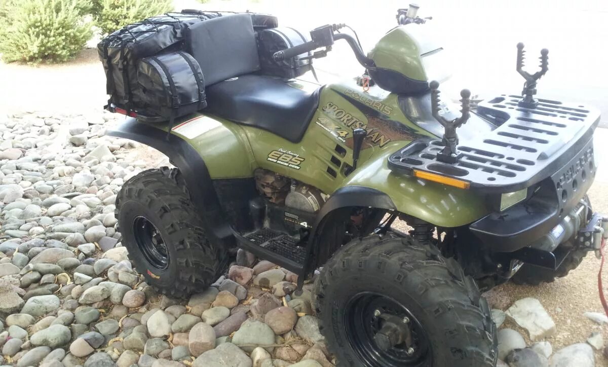 Квадроцикл поларис спортсмен 500. Polaris Sportsman 500. Polaris Sportsman 500 2000. Polaris Sportsman 500 2002. Polaris Sportsman 500 2001.