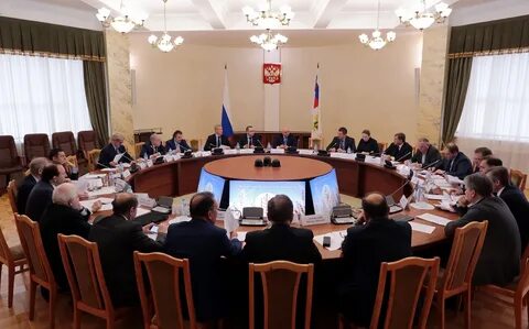 Минсельхоз