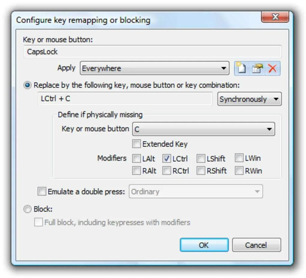 Key Remapper. Key Remapper Portable. Key Remapper на андроид. Remap Keys. Key definitions