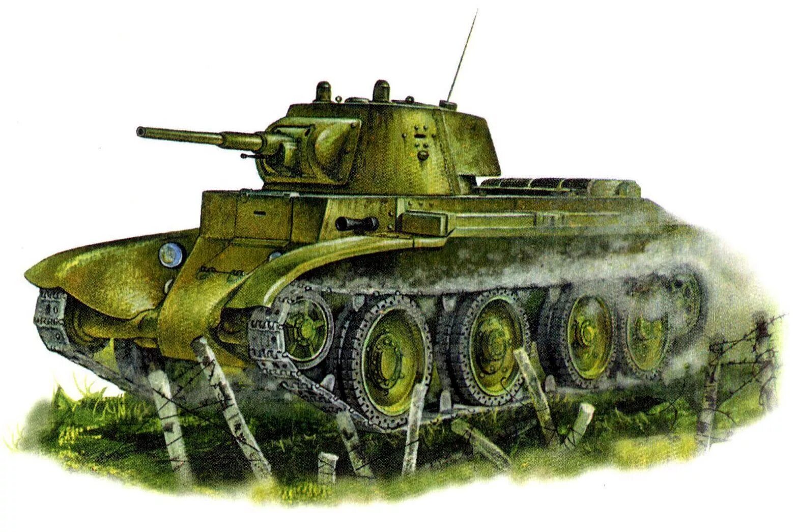 Б т рисунок. Танк БТ-7 арт. БТ-2 БТ-5 БТ-7 танки. БТ 2 И БТ 7. БТ 7 СССР.