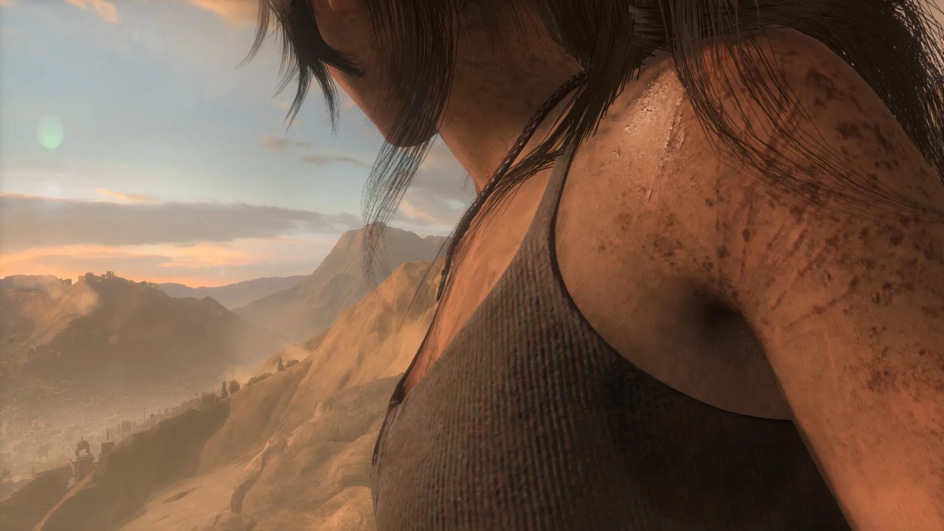 Resorep. Resorep. Lara croft tribal outfit. Resorep. Resorep.