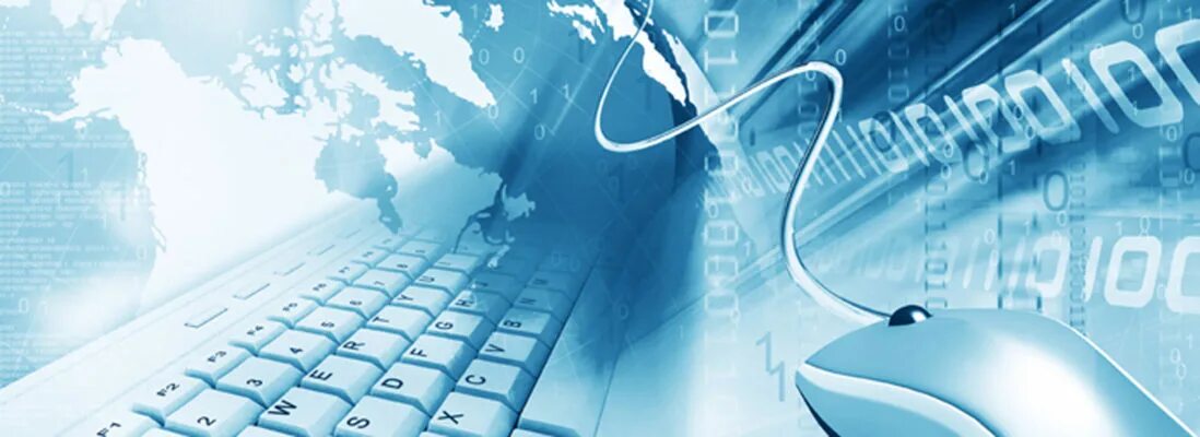 Информатика и информационные технологии управления. Информационные технологии это в информатике. информационные технологии шапка сайта. шапка сайта информатика. фон информационные технологии.