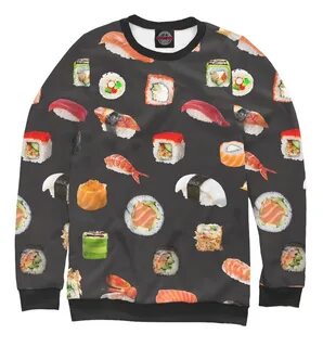 Food is clothes