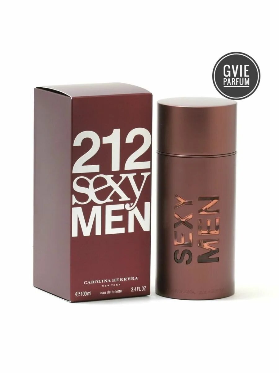 Carolina Herrera 212 EDT (100 мл). Туалетная вода Carolina Herrera 212 sexy men. Carolina Herrera 212 sexy men Eau de Toilette 100ml. Туалетная вода carolina herrera 212 men