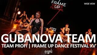 Frame up festival. Frame up festival