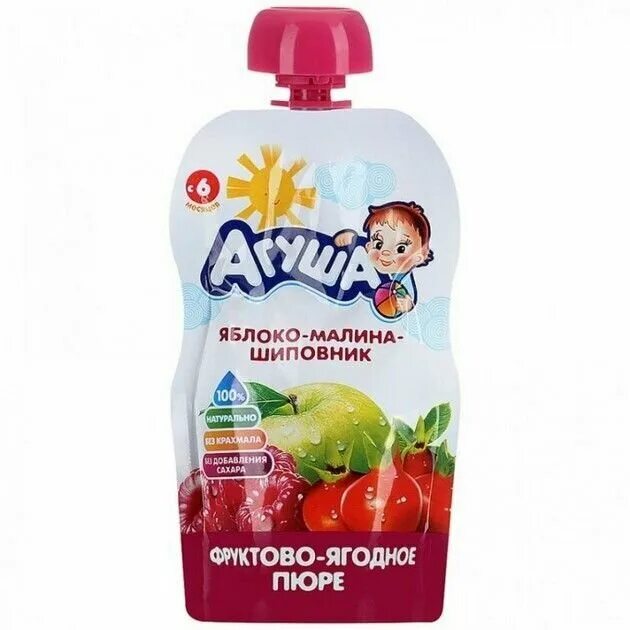 пюре агуша груша/яблоко 115г. пюре агуша яблоко персик 115. фруктовое пюре яблоко. агуша пюре яблоко пауч. ).