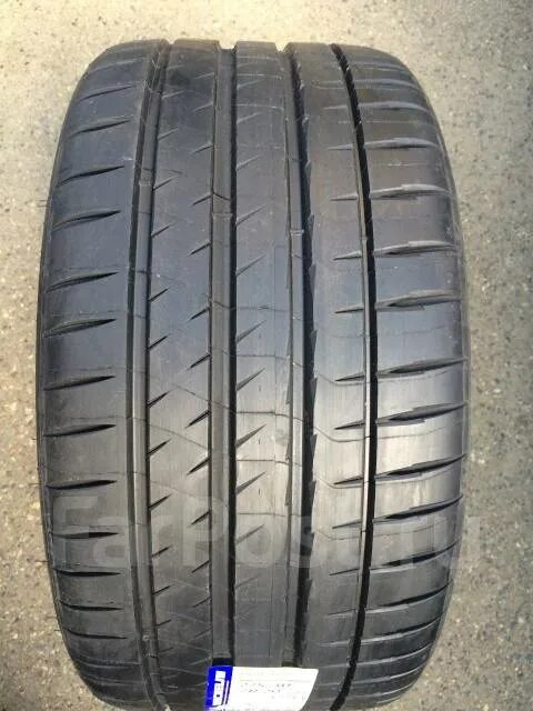 Michelin Pilot Sport 4 s r22. Мишлен пилот спорт 4 285/45/22. Michelin Pilot Sport 4 s 285/30 r21. Pilot Sport 4 SUV 285/45 r22 114y XL.