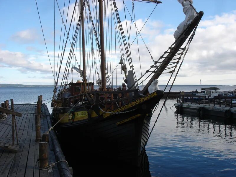 Морской музей одиссей петрозаводск. Морской музей «Полярный Одиссей». Музей Полярный Одиссей Петрозаводск. Петрозаводск клуб Полярный Одиссей. Морской музей в Петрозаводске.