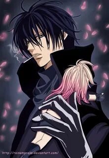 Skip beat