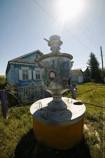 Новомусино шарлыкский оренбургская область погода