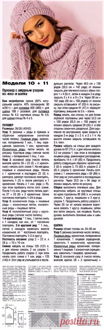 Схема вязания спицами модной женской шапки. Вязание спицами шапки для женщин модные. Верена 2020 шапка. Шапка вязаная женская. Модные вязаные шапки.