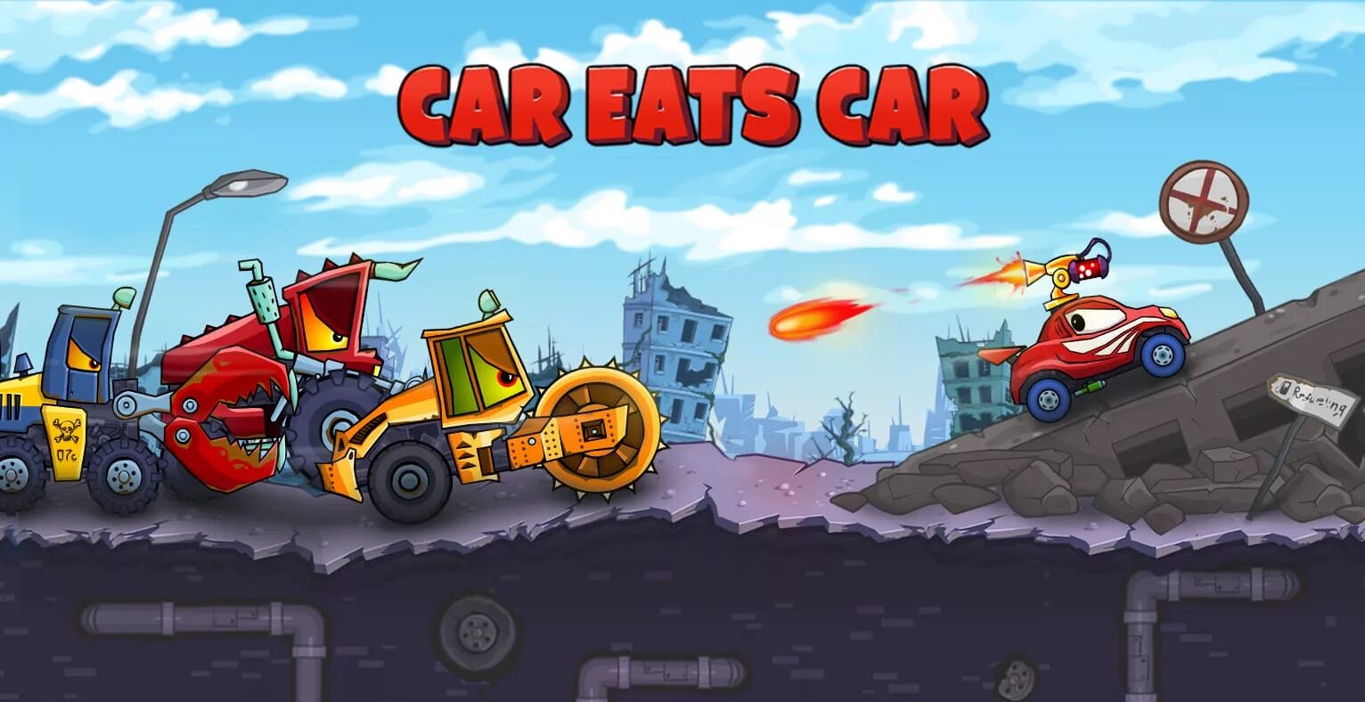 Машинки 3 взлома. Игра car eats car 3. Хищные машинки. Хищные машины 2. Хищные машинки 1.