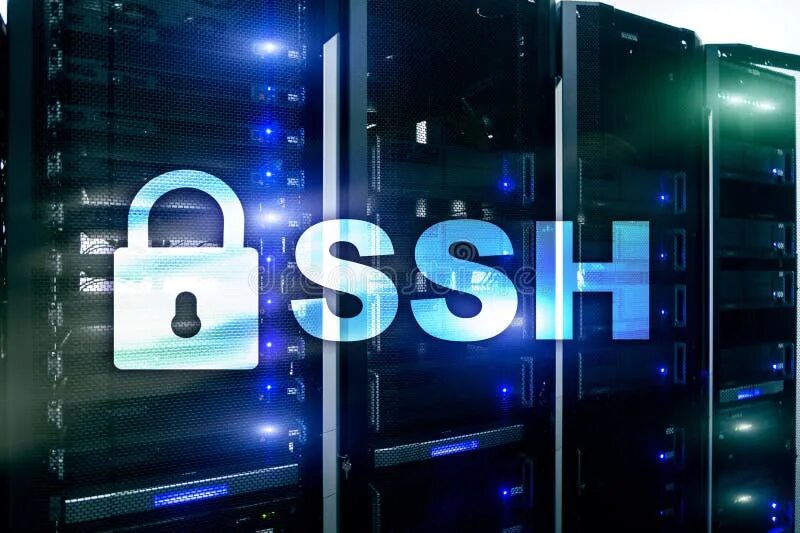 Открытый ssh сервер. Ssh сервер. ssh картинка. ssh протокол. security shell.