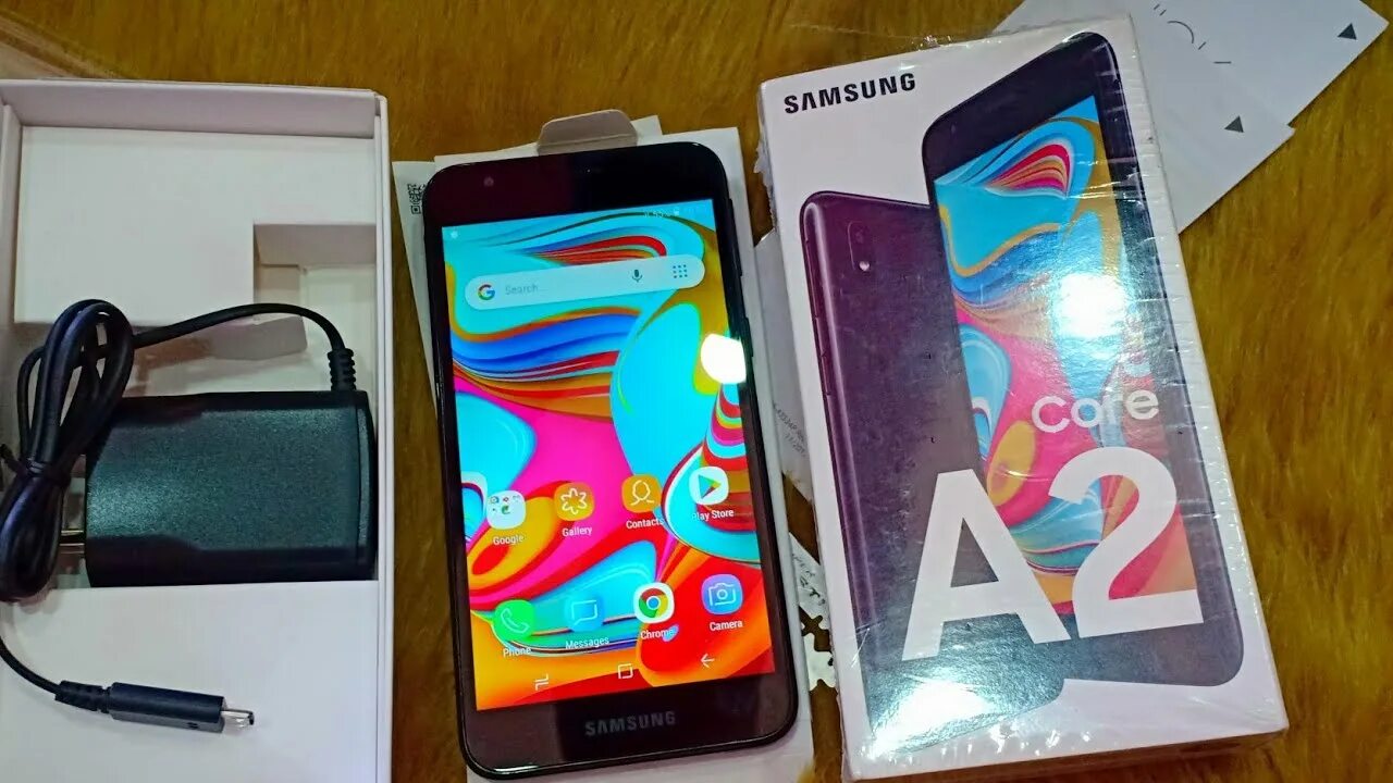 Samsung Galaxy a02 Core. Samsung Galaxy a1 Core. Samsung Galaxy Core 2. Смартфон Samsung Galaxy a01 Core.