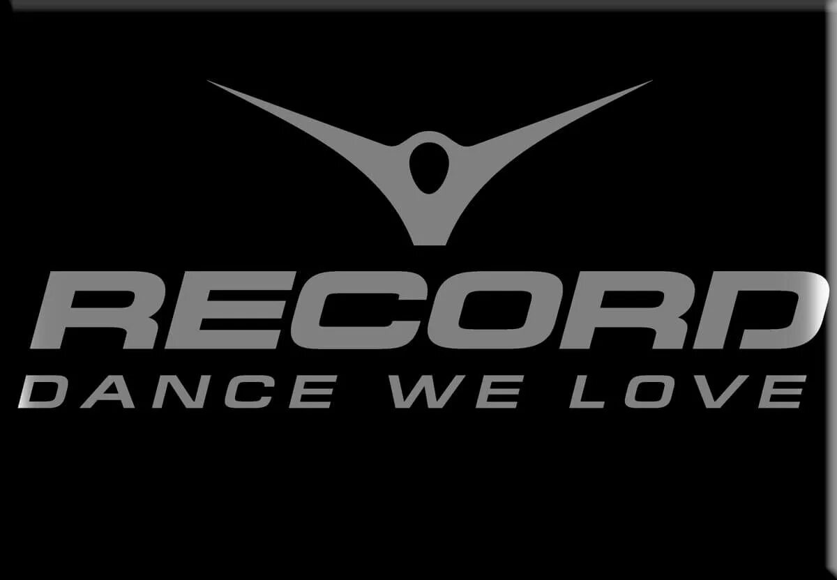 Рекорд. Радио record. Radio record логотип. Record Dance Radio.