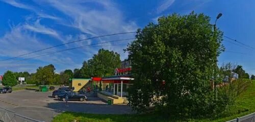 Ломоносов великий ученый. Ломоносов связи 1. Ломоносов связи 1. Ломоносов широко распростирает химия руки свои в дела человеческие. Ломоносов связи 1.
