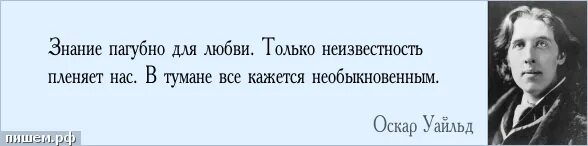 Никогда не убывает только прибавляется. Убывающая отдача от масштаба производства. Дней прибывает а сам убывает ответ на загадку. Никогда не убывает только прибавляется. Средние переменные издержки производства.