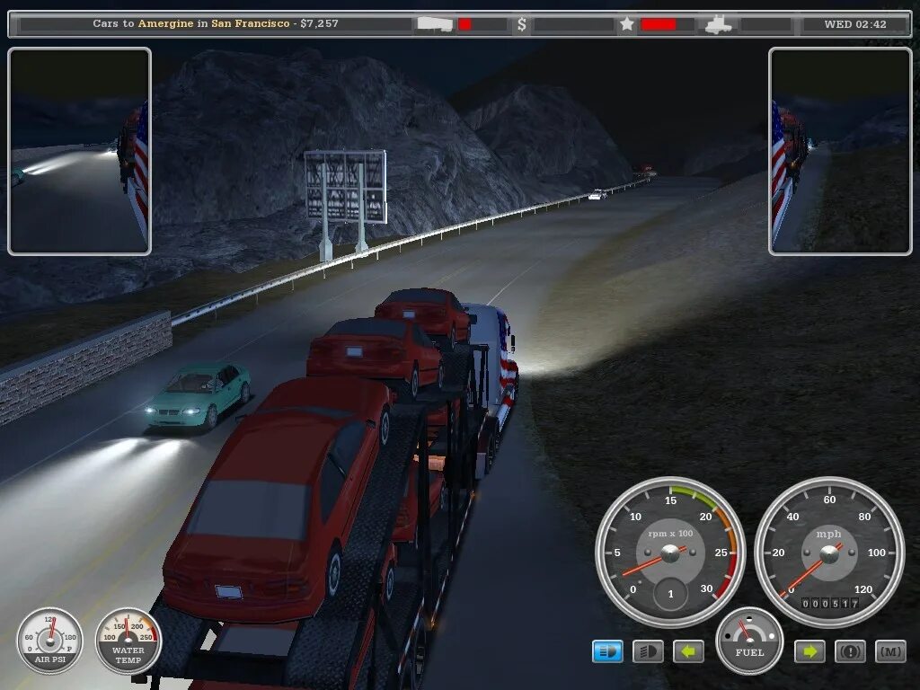 Игры 18 х. 18 Стальных колес Лонг Хоул. 18 Wheels of Steel: Haulin Скриншоты. 18 Wheels of Steel: American long Haul. 18 Wheels of Steel American long Haul обложка.