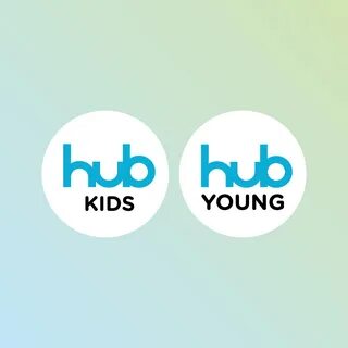 Pornohub kids