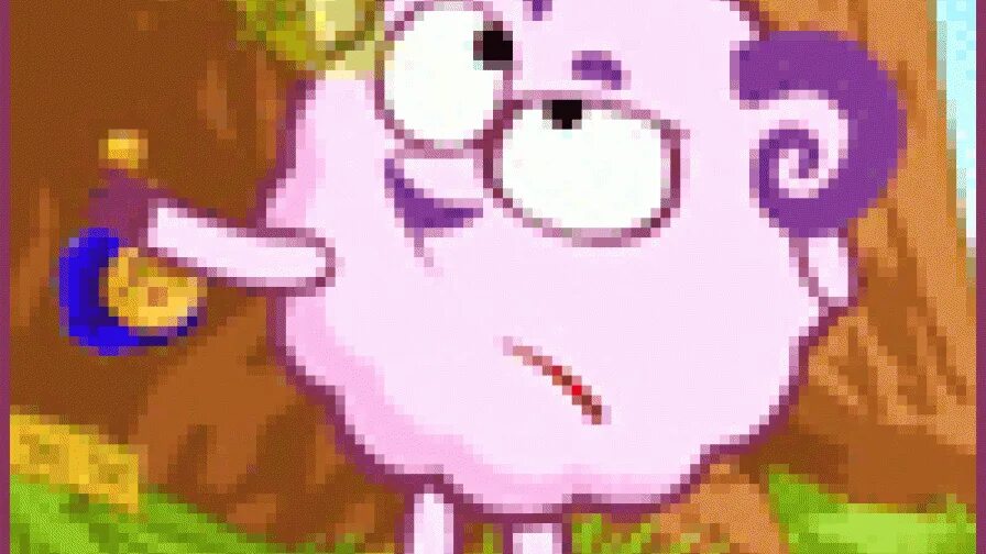 Смешарики анимация. Смешарики Бараш. Смешарики тока Бараш. Смешарики Бараш бьёт током. Смешарики Бараш gif