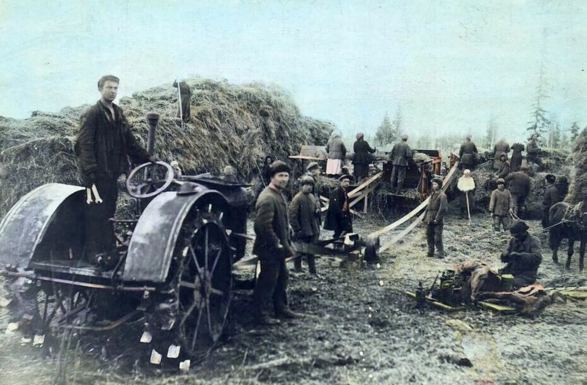 Зажиточные крестьяне кулаки. 1930 Нарымский край спецпереселенцы. Нарымские спецпоселенцы в 1930. Нарымский край спецпоселенцы 30-е годы.