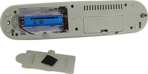 Светильник skat lt 301300