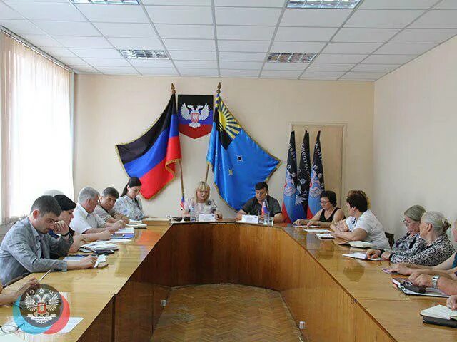 Исполком алексеевского муниципального района рт. Ассоциация плешки. Структура горисполкома в ссср. Исполнительный комитет омского областного совета народных депутатов. Центральный исполнительный комитет (цик) ссср.