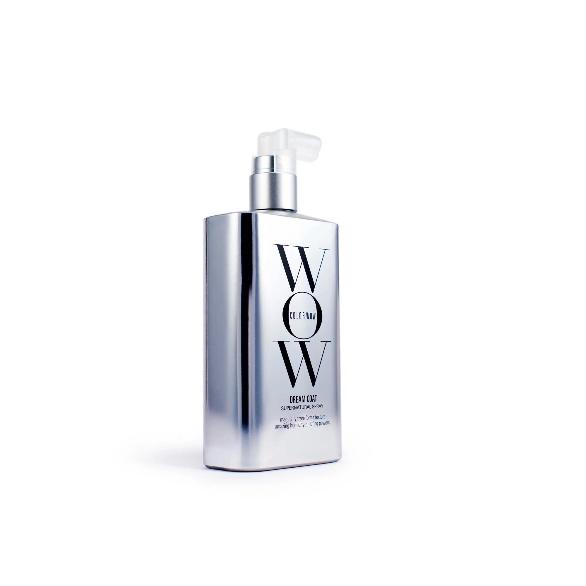 Wow dream coat supernatural spray. Color wow dream coat supernatural spray 200ml. Wow маска для волос. Color wow спрей для волос. Color wow спрей для волос.