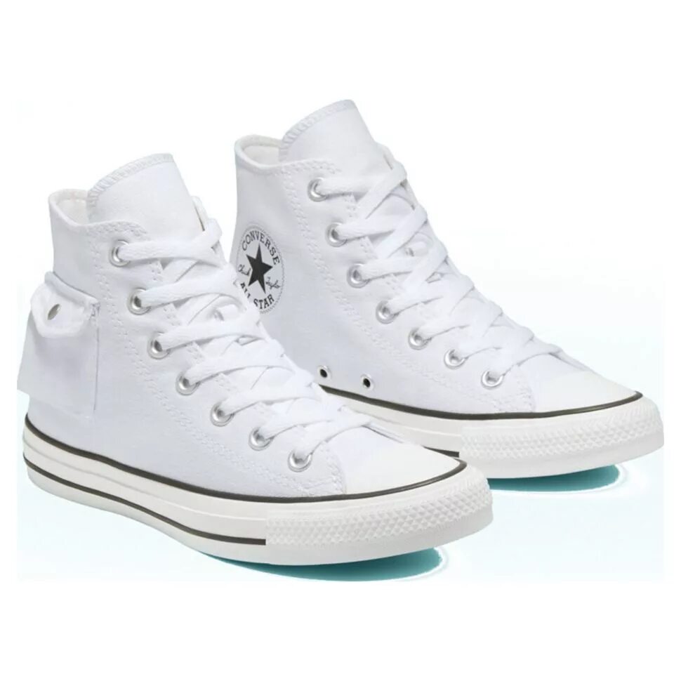 Кеды конверс. Converse Chuck Taylor all Star. Кеды Converse all Star женские. Белые высокие конверсы all Star. Купить кеды женские на озон