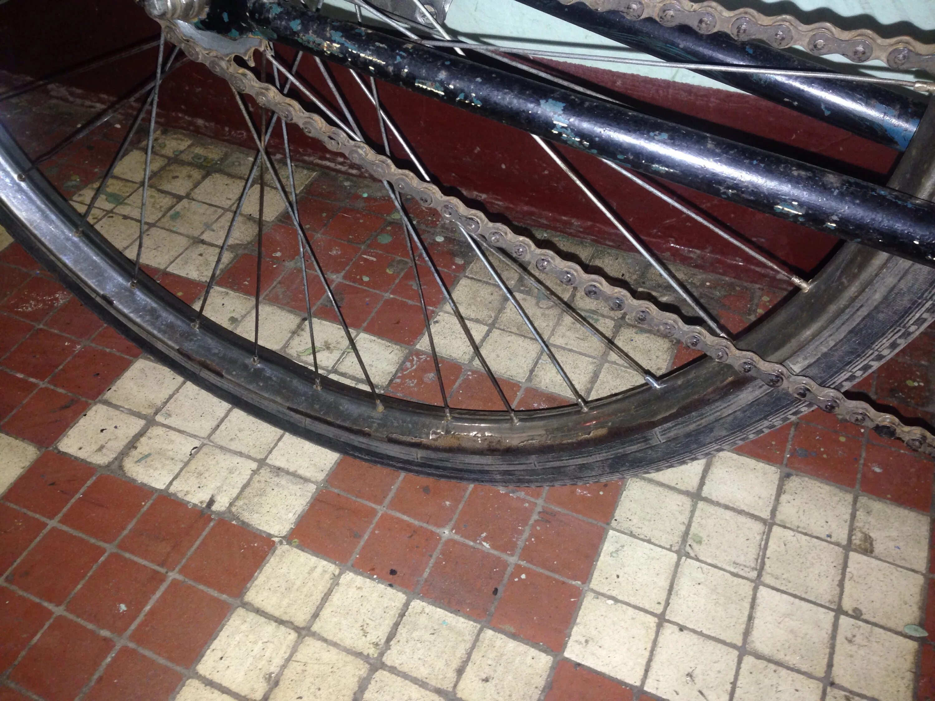 велосипед зиф 21в пвз женский. пвз 10в. пвз 21в велосипед. велосипед зиф пвз 10в. велосипед урал зиф.