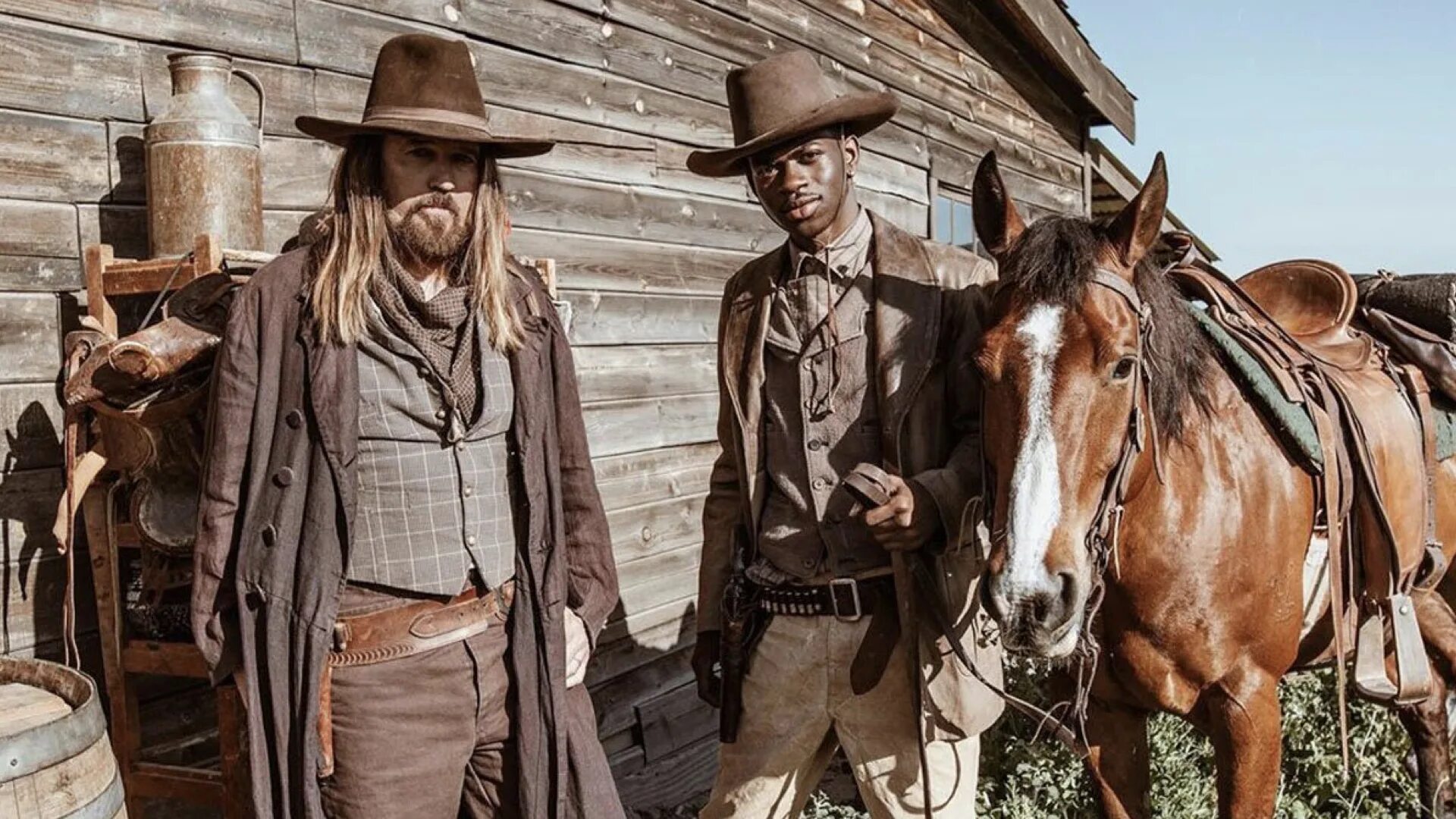 Old town road брэд питт. Old town road брэд питт. Lil nas x на коне. I gonna take my horse. My horse old town road.